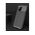 Case IPHONE 11 Armored Shockproof Carbon Fiber black 5904161118992