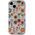 IMD print case for iPhone 11 field 5907457762633