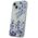 IMD print case for iPhone 15 Pro 6,1&quot; floral 5907457762206