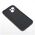 Simple Color Mag case for iPhone 14 6,1&quot; black 5907457752092