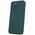 Simple Color Mag case for iPhone 13 Pro Max 6,7&quot; dark green 5907457752832