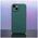 Simple Color Mag case for iPhone 12 Pro Max 6,7&quot; dark green 5907457752801