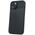 Carbon Black case for Samsung Galaxy S24 Plus 5907457754485