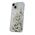 Ultra Trendy case for iPhone 12 6,1&quot; Meadow 1 5907457742420