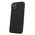 Simple Color Mag case for iPhone 13 Pro Max 6,7&quot; black 5907457752085