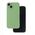 Simple Color Mag case for iPhone 12 Pro Max 6,7&quot; light green 5907457752658