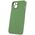 Simple Color Mag case for iPhone 12 Pro Max 6,7&quot; light green 5907457752658