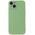 Simple Color Mag case for iPhone 12 Pro 6,1&quot; light green 5907457752771