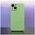 Simple Color Mag case for iPhone 13 Pro Max 6,7&quot; light green 5907457752689