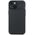 Carbon Black case for iPhone 12 / 12 Pro 6,1&quot; 5907457754225