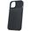 Carbon Black case for iPhone 12 / 12 Pro 6,1&quot; 5907457754225