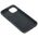 Carbon Black case for iPhone 12 / 12 Pro 6,1&quot; 5907457754225