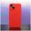 Simple Color Mag case for iPhone 13 6,1&quot; red 5907457752368