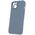 Simple Color Mag case for iPhone 14 6,1&quot; light blue 5907457752993