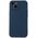 Simple Color Mag case for iPhone 12 Pro 6,1&quot; navy blue 5907457753228