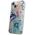 IMD print case for Samsung Galaxy A34 5G splash 5907457762534