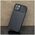 Carbon Black case for iPhone 11 5907457754218