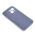 Simple Color Mag case for iPhone 12 Pro 6,1&quot; light blue 5907457753075