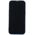 Simple Color Mag case for iPhone 12 Pro Max 6,7&quot; navy blue 5907457753105