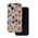 IMD print case for Samsung Galaxy A35 5G field 5907457762794