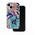 IMD print case for iPhone 11 splash 5907457762381