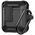 Case for Airpods Pro Nitro black 5907457770218