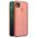 Case XIAOMI REDMI 9C Nexeri Slim Case Protect 2mm transparent 5902429901089