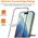 Vmax tempered glass 9D Glass for iPhone 12 Mini 6976757303272