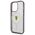 Original Case IPHONE 14 PRO MAX Ferrari Hardcase Outline Magsafe (FEHMP14XURKT) transparent 3666339121167