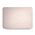 Original Case Sleeve Guess 4G Uptown Triangle Logo (GUCS14P4TP) pink 3666339040000