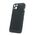 Airy case for iPhone 14 6,1&quot; black 5900495353382