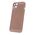 Airy case for iPhone 12 6,1&quot; pnk 5900495354280