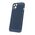 Airy case for Samsung Galaxy A34 5G blue 5900495369864