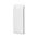 Forever power bank TB-100S 5000 mAh white 5900495829238