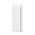 Forever power bank TB-100M 10000 mAh white 5900495829245