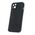 Honeycomb case for Samsung Galaxy A14 4G / A14 5G black 5900495267160