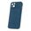 Honeycomb case for iPhone 11 dark blue 5900495267511