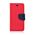 Smart Fancy case for iPhone 15 Pro 6,1&quot; red-blue 5900495406217