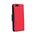 Smart Fancy case for iPhone 15 Pro 6,1&quot; red-blue 5900495406217