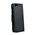 Smart Fancy case for iPhone 14 Pro Max 6,7&quot; black 5907457706873