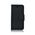 Smart Fancy case for Samsung Galaxy A35 5G black 5907457728776