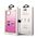 Karl Lagerfeld case for iPhone 14 Plus 6,7&quot; KLHCP14MTGKCP pink HC PC/TPU K&Choupette Centered Grad 3666339086374