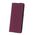 Smart Soft case for Samsung Galaxy A35 5G burgundy 5907457723658