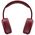 Havit H2590BT PRO Wireless Bluetooth headphones (red) 6939119045722