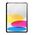 Baseus 0.15mm Paper-like film For APPLE IPAD 10.9 (10gen) Transparent 6932172622688