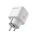 Blitzwolf BW-SHP15 smart socket , ZigBee, 3680W 5905316141186