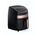 Air Fryer Deerma 1000W KZ100 6955578039560