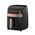 Air Fryer Deerma 1000W KZ100 6955578039560