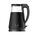 Deerma Electric Kettle with temperature control 1,7 L 1700 W SH90W 6955578038327