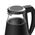 Deerma Electric Kettle with temperature control 1,7 L 1700 W SH90W 6955578038327